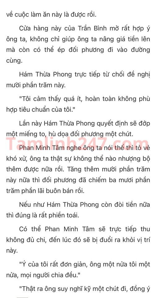 nguoi-thua-ke-hao-mon-2653-1