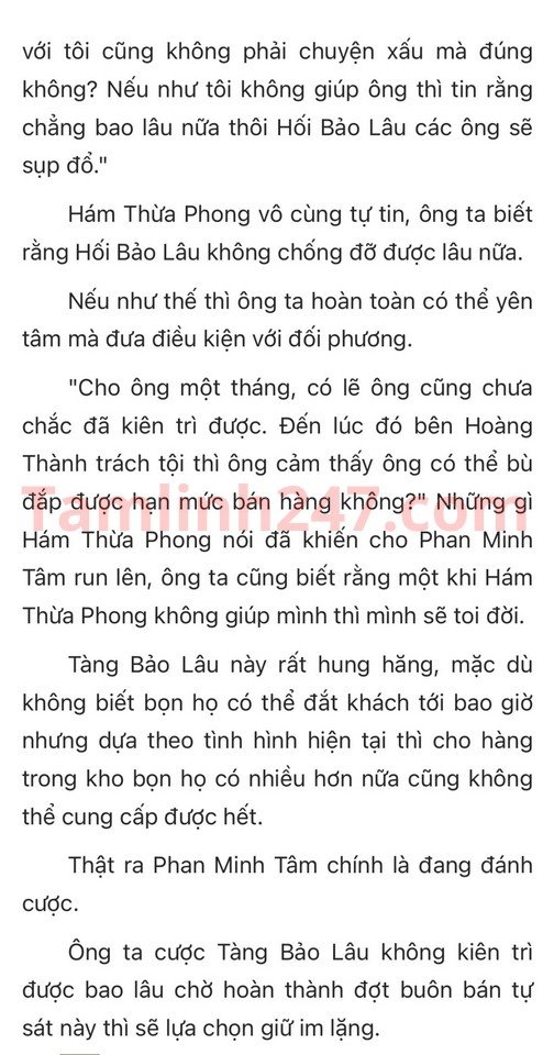 nguoi-thua-ke-hao-mon-2653-2