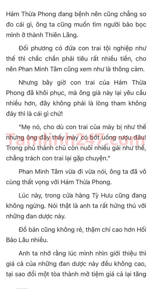 nguoi-thua-ke-hao-mon-2654-0