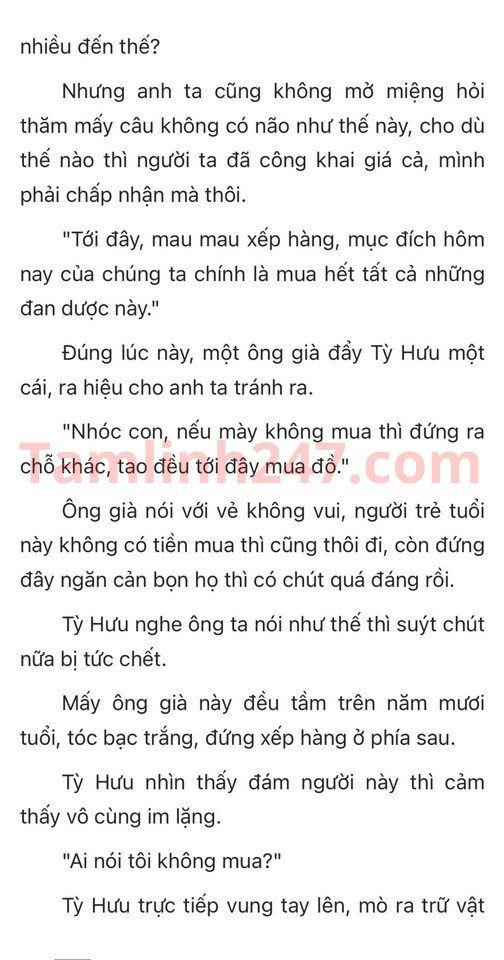 nguoi-thua-ke-hao-mon-2654-1