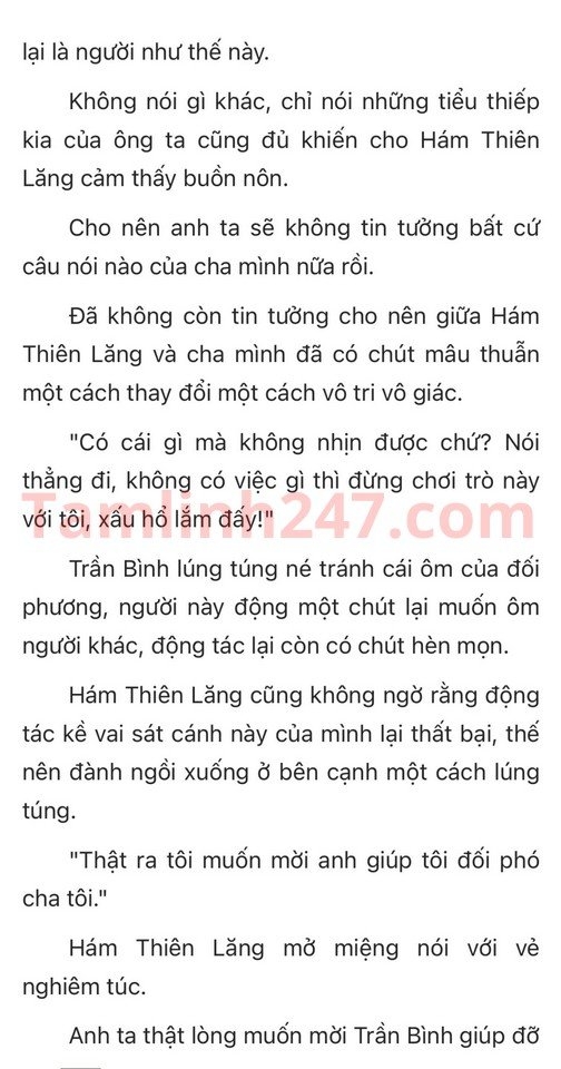 nguoi-thua-ke-hao-mon-2655-1