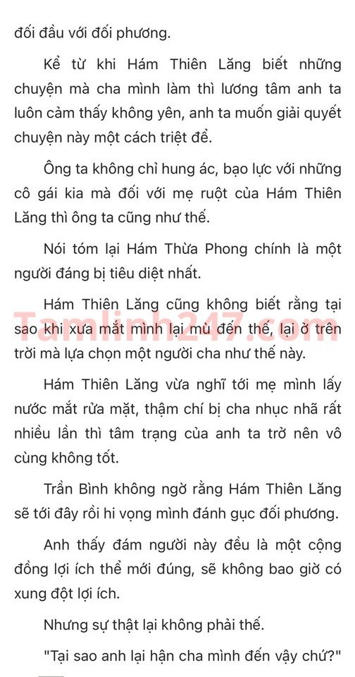 nguoi-thua-ke-hao-mon-2655-2