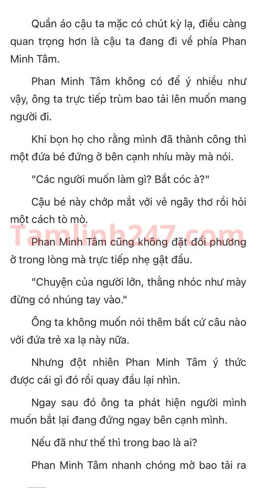 nguoi-thua-ke-hao-mon-2656-1