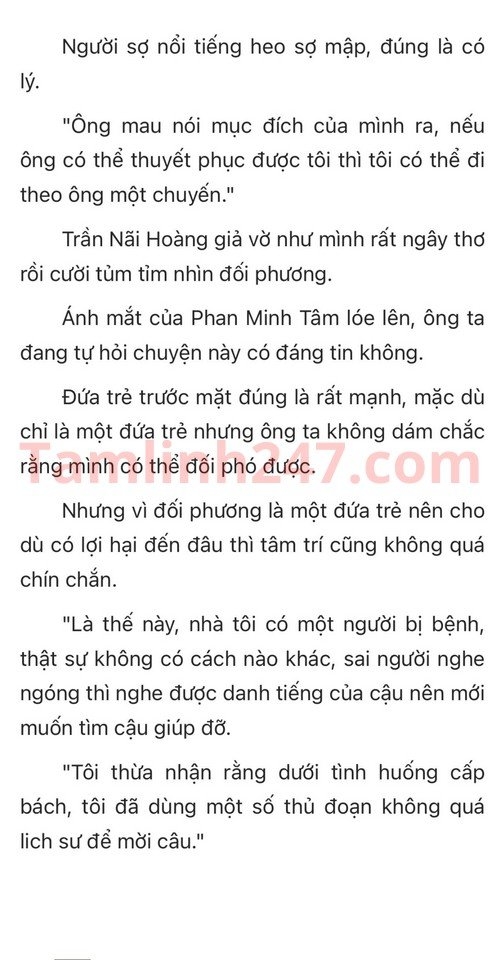 nguoi-thua-ke-hao-mon-2656-3