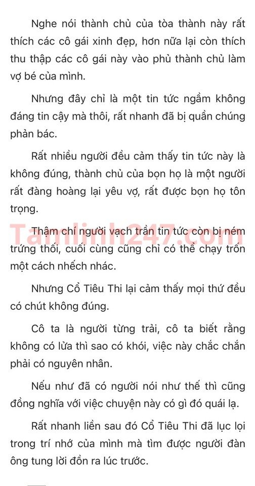 nguoi-thua-ke-hao-mon-2657-0