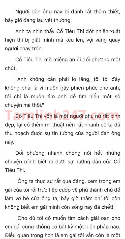 nguoi-thua-ke-hao-mon-2657-1