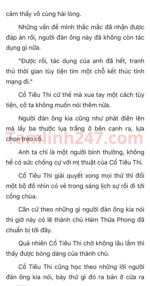 nguoi-thua-ke-hao-mon-2657-3