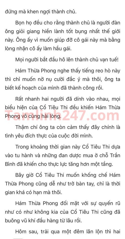 nguoi-thua-ke-hao-mon-2658-0