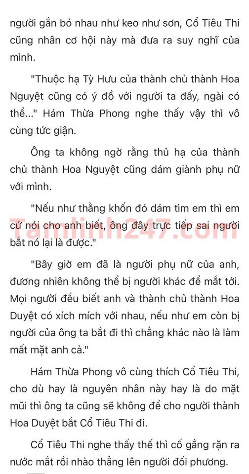 nguoi-thua-ke-hao-mon-2658-1