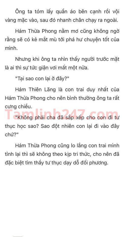 nguoi-thua-ke-hao-mon-2658-3