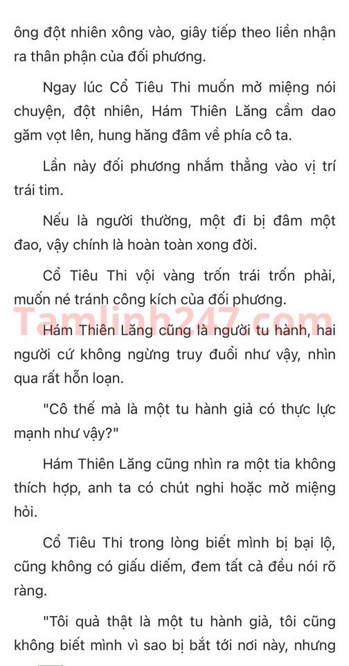 nguoi-thua-ke-hao-mon-2659-1