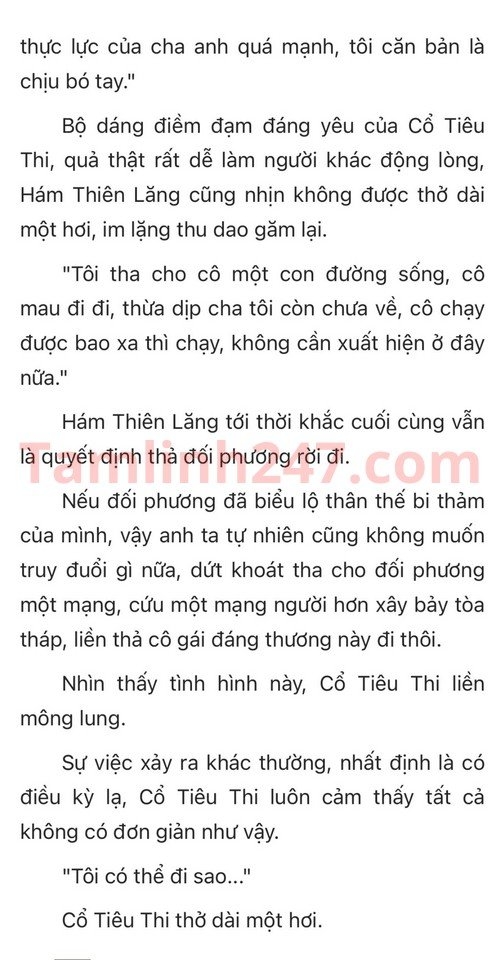 nguoi-thua-ke-hao-mon-2659-2