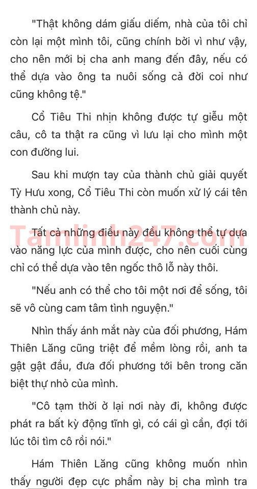 nguoi-thua-ke-hao-mon-2659-3