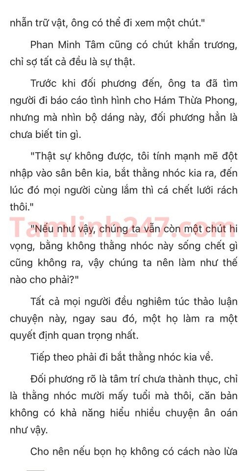 nguoi-thua-ke-hao-mon-2660-0