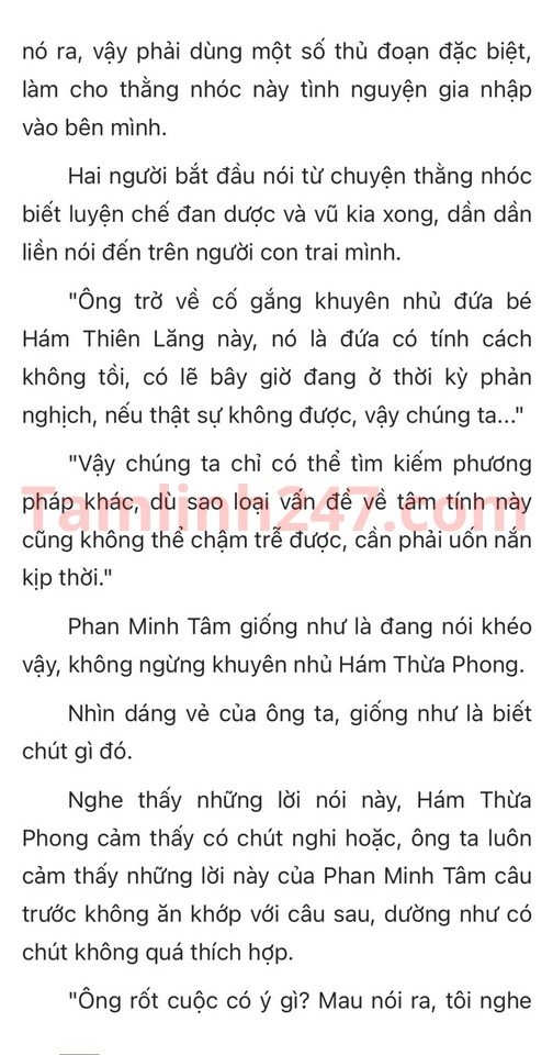 nguoi-thua-ke-hao-mon-2660-1