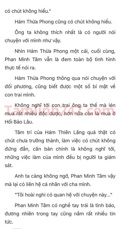 nguoi-thua-ke-hao-mon-2660-2