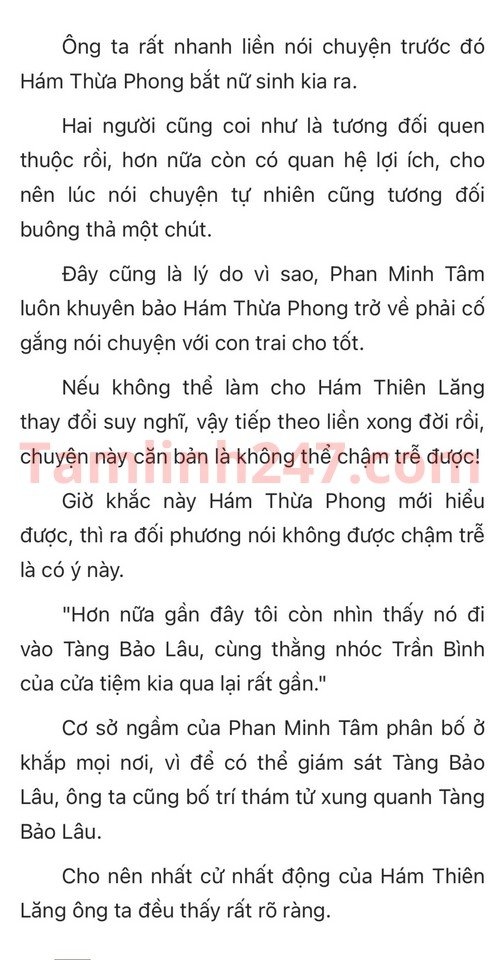 nguoi-thua-ke-hao-mon-2660-3