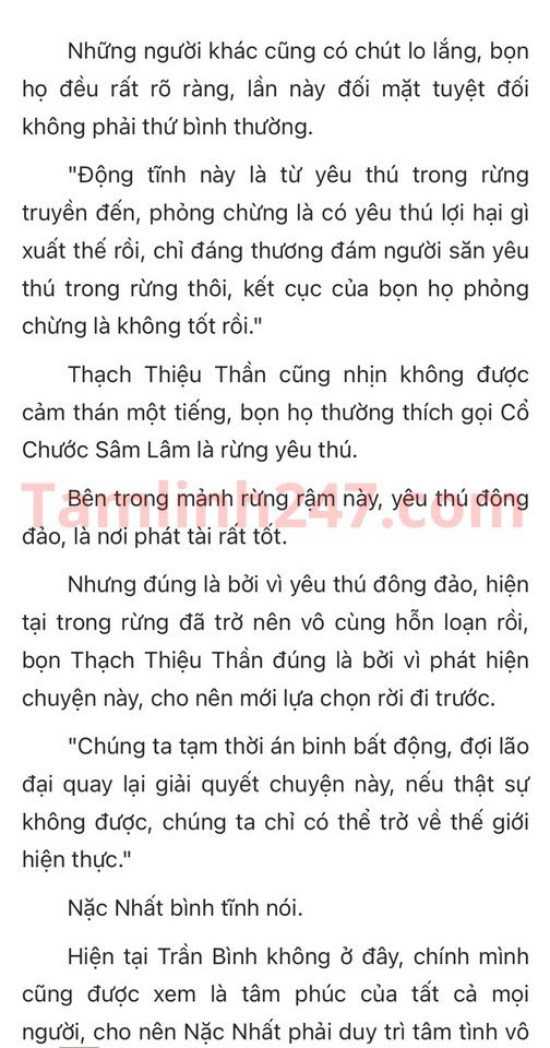 nguoi-thua-ke-hao-mon-2661-2