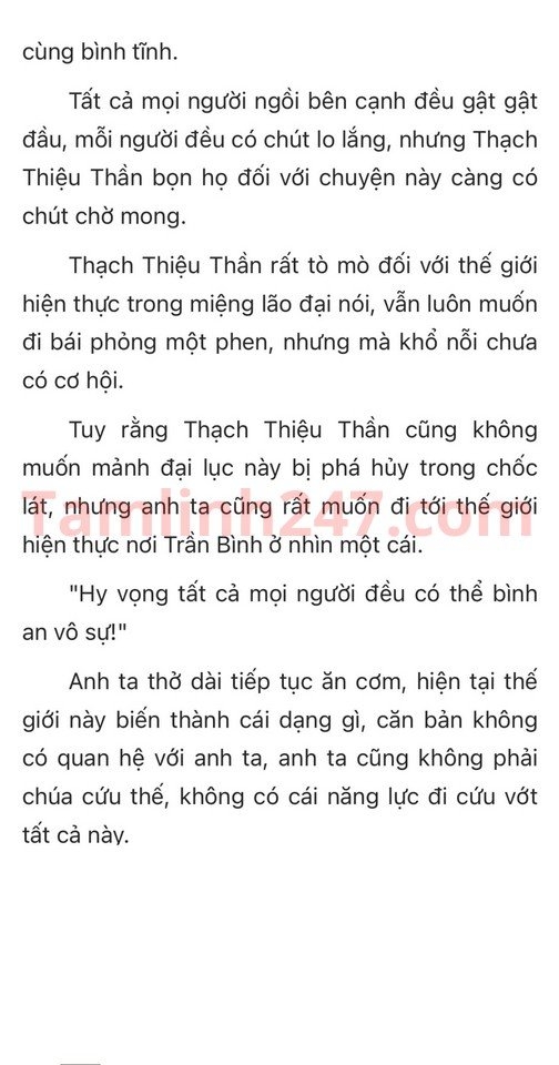 nguoi-thua-ke-hao-mon-2661-3