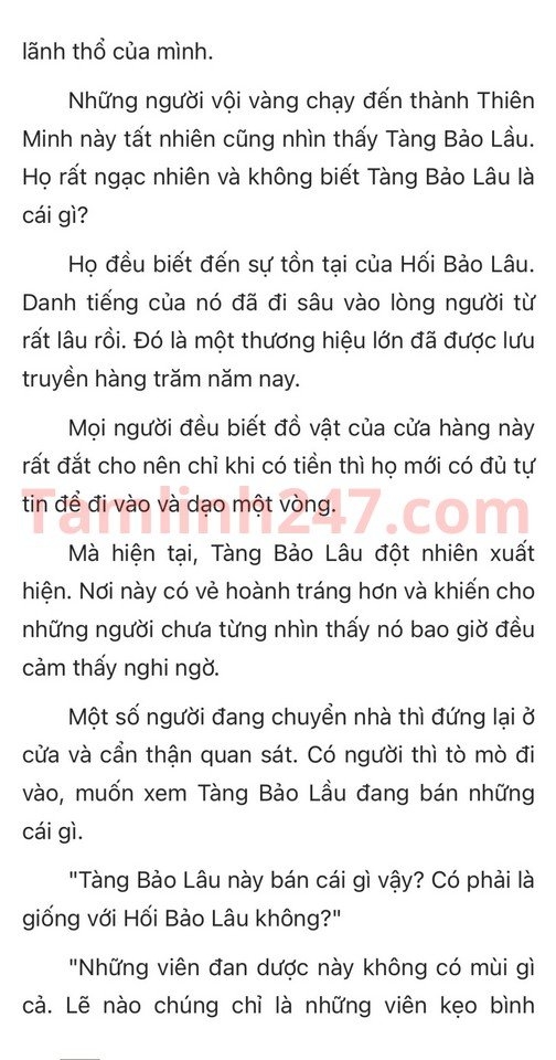 nguoi-thua-ke-hao-mon-2662-0