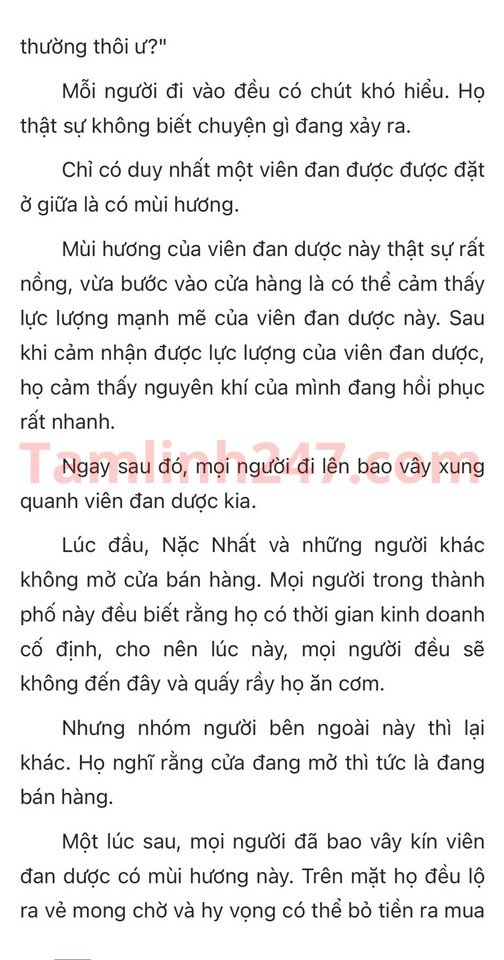 nguoi-thua-ke-hao-mon-2662-1