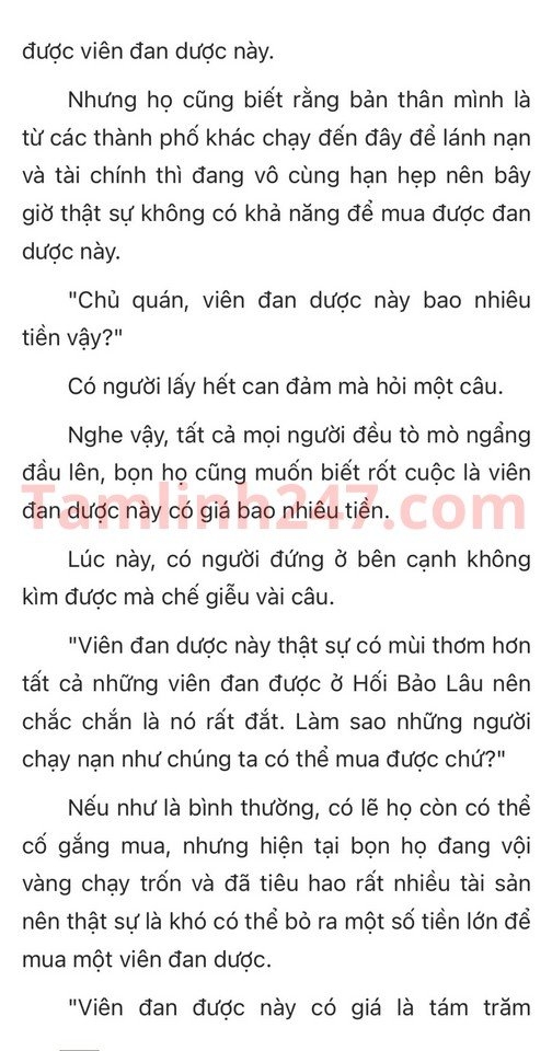 nguoi-thua-ke-hao-mon-2662-2