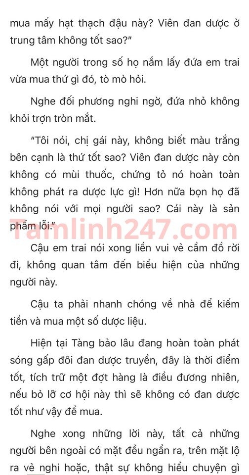 nguoi-thua-ke-hao-mon-2663-0