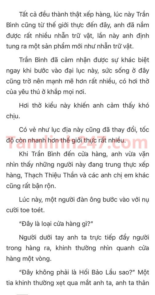 nguoi-thua-ke-hao-mon-2663-2