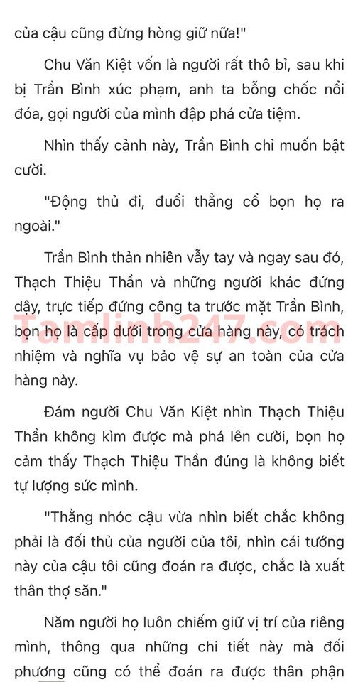 nguoi-thua-ke-hao-mon-2664-0