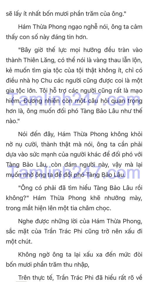 nguoi-thua-ke-hao-mon-2667-0