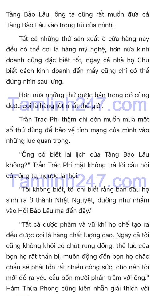 nguoi-thua-ke-hao-mon-2667-1