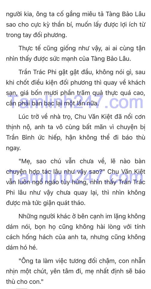 nguoi-thua-ke-hao-mon-2667-2