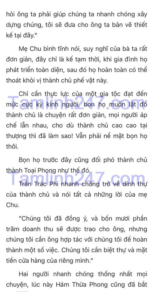 nguoi-thua-ke-hao-mon-2668-0