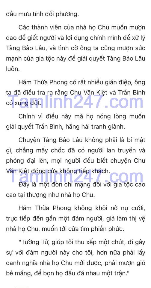 nguoi-thua-ke-hao-mon-2668-1