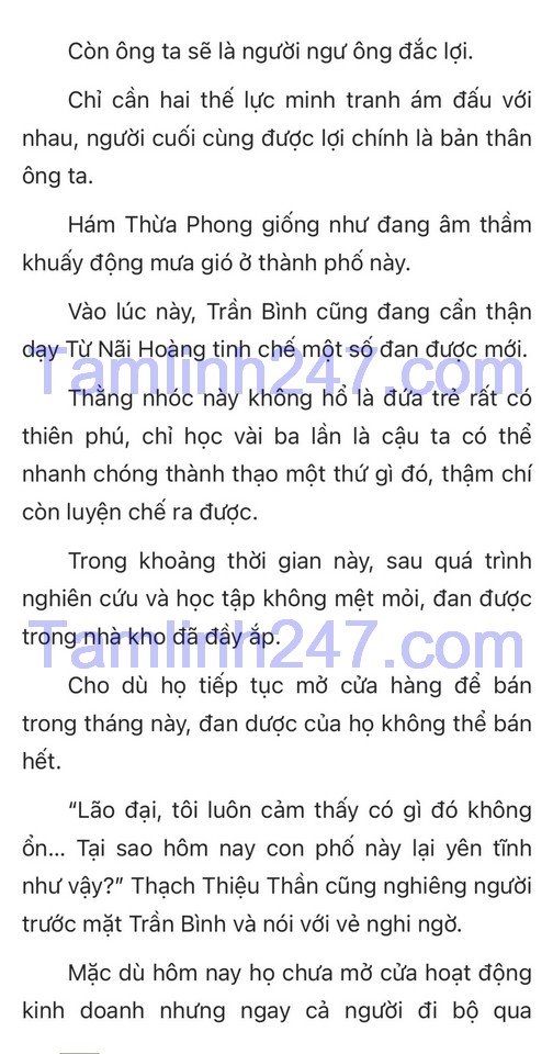 nguoi-thua-ke-hao-mon-2668-2