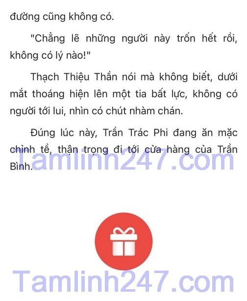 nguoi-thua-ke-hao-mon-2668-3