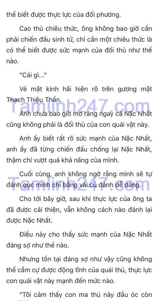 nguoi-thua-ke-hao-mon-2669-0