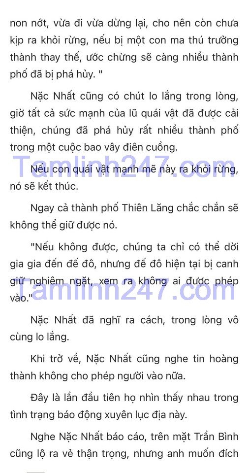 nguoi-thua-ke-hao-mon-2669-1