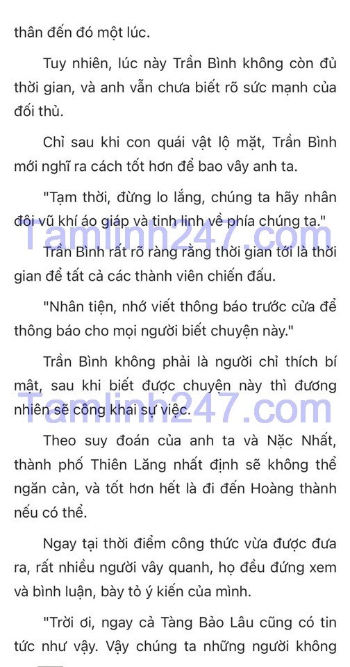 nguoi-thua-ke-hao-mon-2669-2