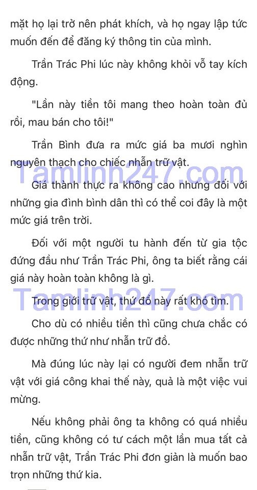 nguoi-thua-ke-hao-mon-2670-1