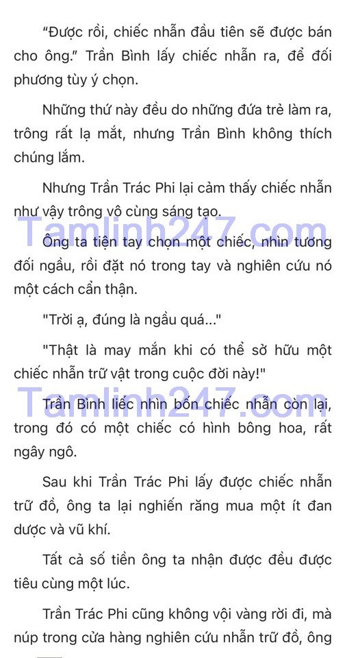 nguoi-thua-ke-hao-mon-2670-2