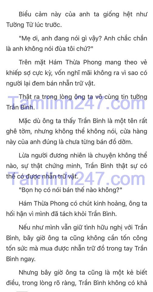 nguoi-thua-ke-hao-mon-2671-0