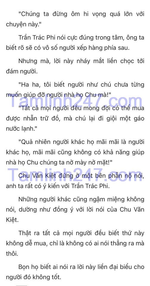 nguoi-thua-ke-hao-mon-2672-0