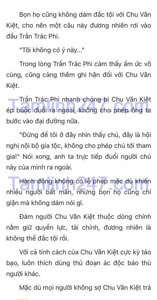 nguoi-thua-ke-hao-mon-2672-1