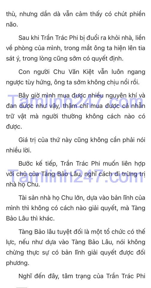 nguoi-thua-ke-hao-mon-2672-2