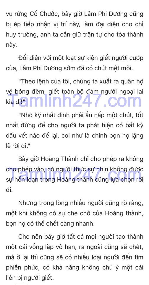 nguoi-thua-ke-hao-mon-2673-1