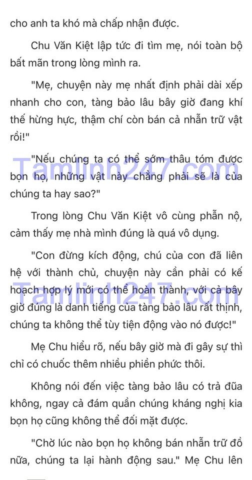 nguoi-thua-ke-hao-mon-2674-1