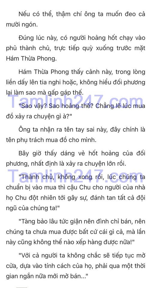 nguoi-thua-ke-hao-mon-2675-0