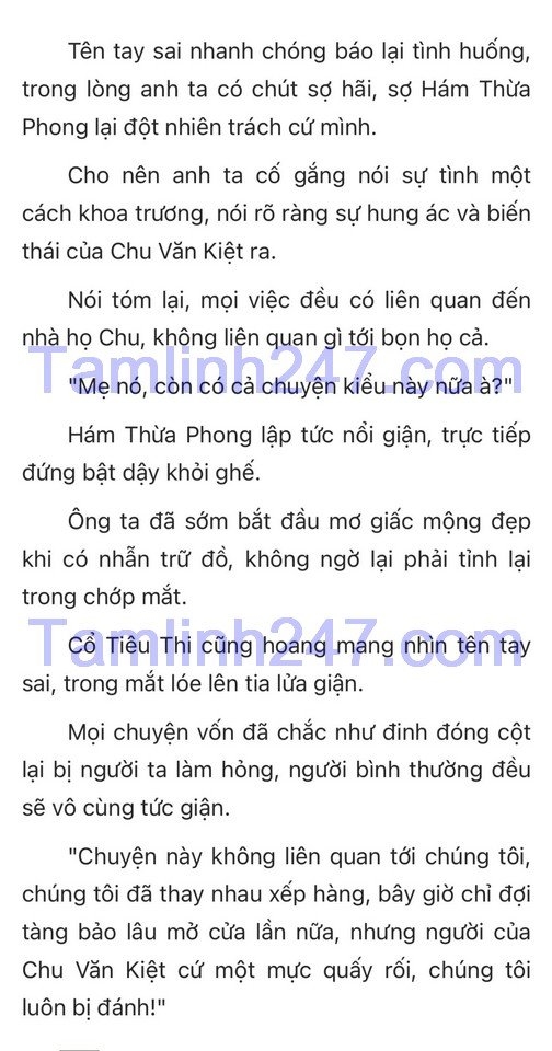 nguoi-thua-ke-hao-mon-2675-1