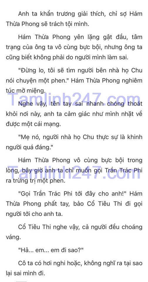 nguoi-thua-ke-hao-mon-2675-2